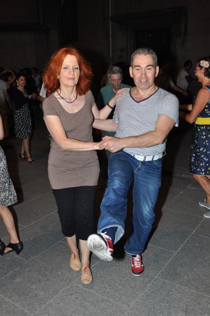 min 2014 06 21 paris 073